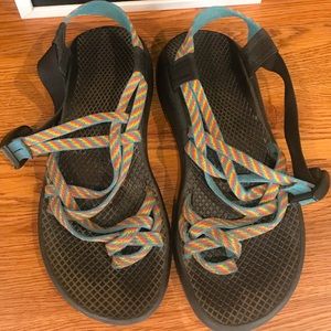 Women’s CHACO Sandals